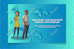 design a professional flyer for your company and event