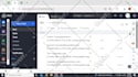 send emails manually one by one