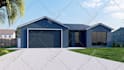 do architectural design, interior exterior rendering, 3d animation,renovation
