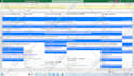 do data entry, web research, copy paste, product listing as a virtual assistant