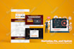 master PHP bug fixes, HTML, CSS, react, laravel, wordpress squashing website bug