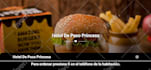 copy, clone, duplicate wordpress or replicate any website with elementor pro