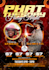 design and animate your party flyer and poster