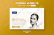convert xd, PSD, figma to wordpress website using elementor pro