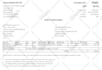 create and design word excel pdf templates