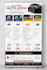 do your flyer and brochure design