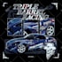 draw vector cartoon car illustration for your t shirt