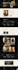 wix website redesign wix redesign wix website design wix website redesign