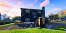 edit, create, retexture, fix and customize fivem mlo and map