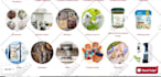 build pro gohighlevel snapshot, ghl crm, workflow automation, saas setup expert