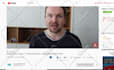do youtube video and channel SEO optimization, channel audit