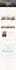 design redesign build duplicate develop wordpress elementor gutenberg website