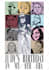 make an awesome and creative collage art for you