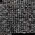do pixel art for you