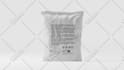 do stunning 3d renderings of your packaging, cosmetics or tech products