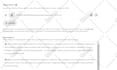 do etsy seo listing with optimized titles, descriptions, and tags