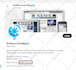 do organic twitter marketing to increase your account