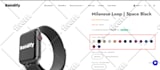 do variant and product and collection level work on shopify