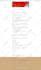 do squarespace website design godaddy website design squarespace redesign
