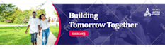 design linkedin ads, post, carousel, banner