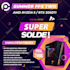 design banner, web banner ads, social media banner