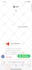 add whatsapp button chat messenger button to website