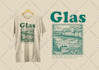 create vintage retro t shirt design with hand drawn elements
