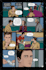 do professional lettering for your comic book