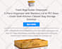 build squarespace website design squarespace website redesign squarespace revamp