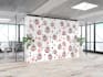 do wall art design design for etsy