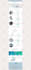 design an editable mailchimp newsletter template, mailchimp email template
