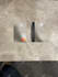 do modern credit card and business card designer