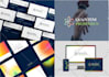create a psychology based brand identity