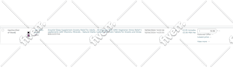 upload your amazon listing in sellercentral