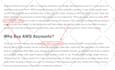 do SEO backlinks on high quality and high da guest post link building service