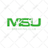 design creative logo for your business