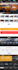 redesign, convert, migrate clone duda, joomla, wix, drupal, webflow to wordpress