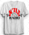 design custom typography and trendy graphic tshirt