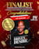 design social media posts graphics for facebook, instagram