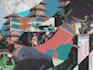 do digital surreal art  photoshop