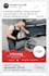 set up and manage your facebook ads campaign, instagram ads, and meta ads