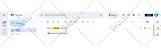 setup or fix g suite, google workspace, domain email in 1 hr