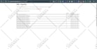 create optimize XML sitemap and robots txt for your website