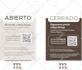 do anything in adobe illustrator, redraw image, logo,  vector art illustration