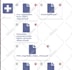be your professional virtual assistant for data entry and web research