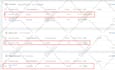 setup google ads server side tracking with stape, microsoft ads and ga4 setup