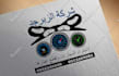 design, redesign, revamp, edit, or enhance any business logo