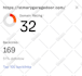 increase domain rating ahref dr 70 plus with white hat seo