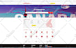make a classified website for you