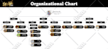 design professional infographic flowchart and process diagram